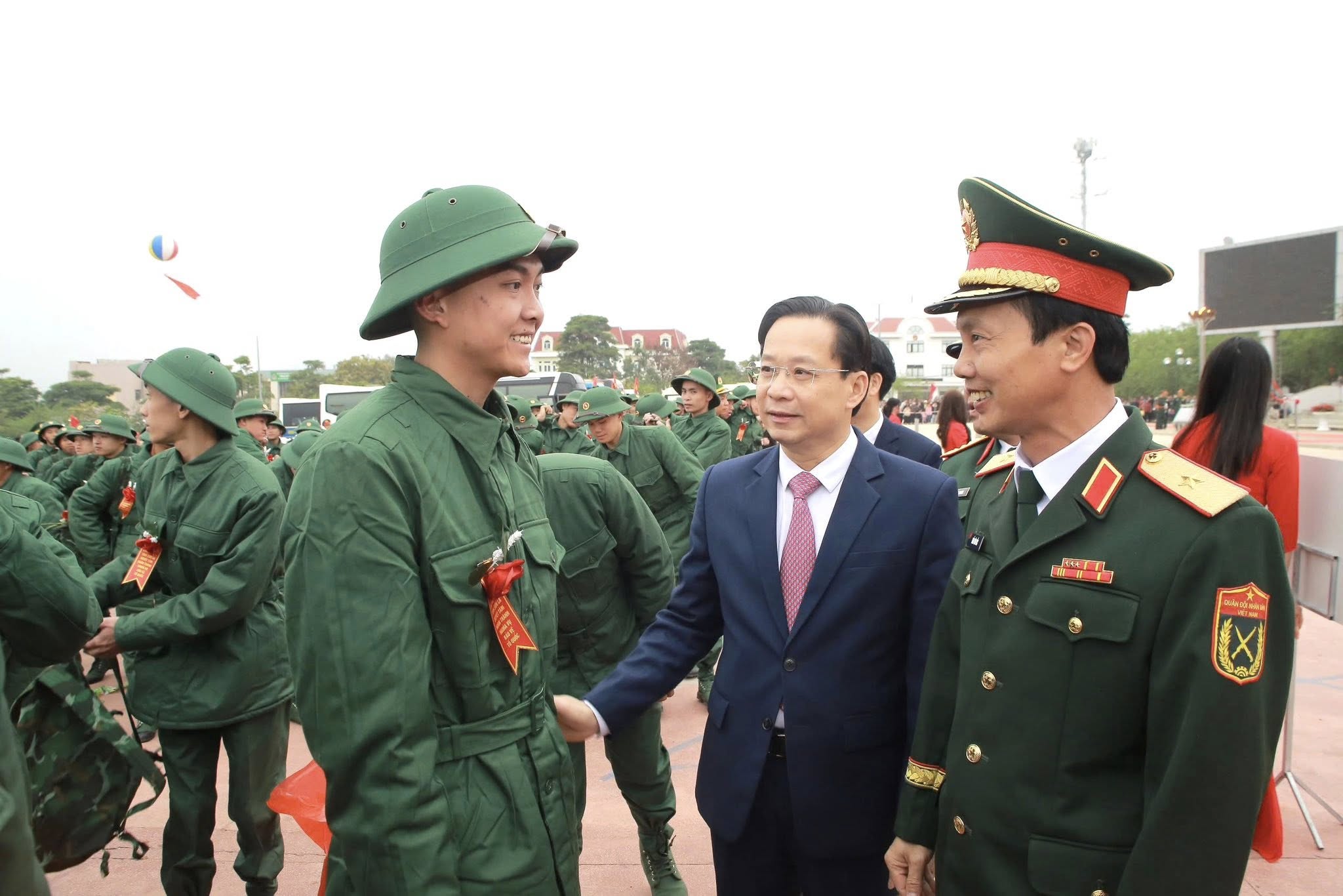 anh tin bai